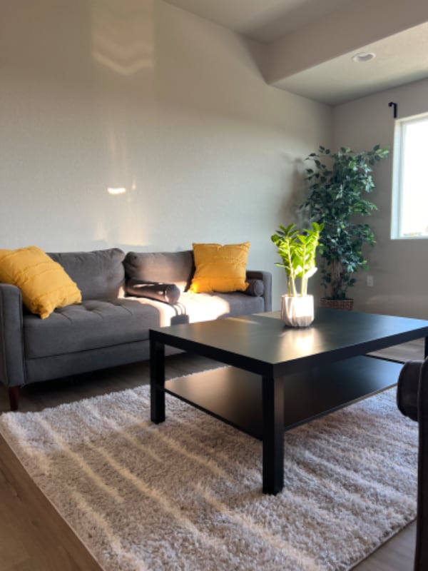 Photo - 5235 Aeroglide Lp