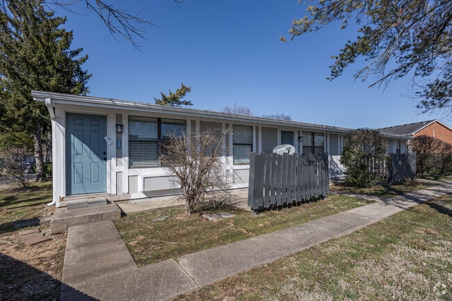 Photo - Cottages at Bear Branch