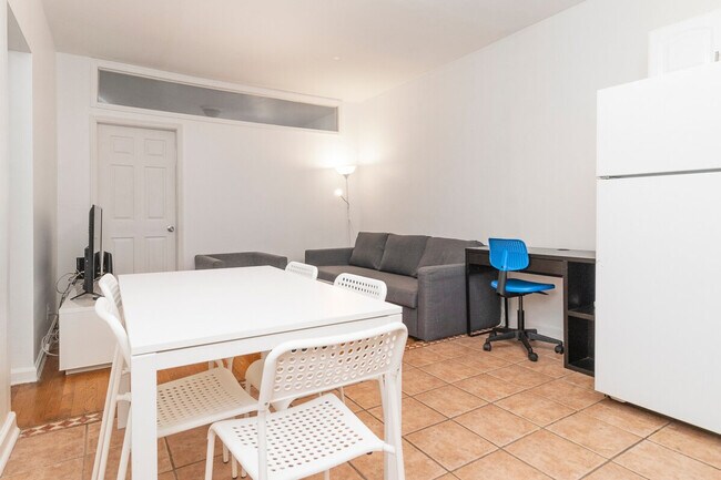 333 E 81st St Unit SI ID1032020P