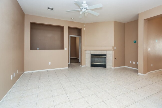 Photo - 5421 Sea Water Way