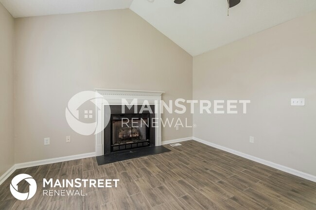 Photo - 317 Central St