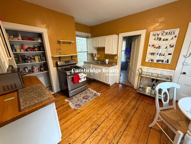 Photo - 44 Delle Ave Unit 2A