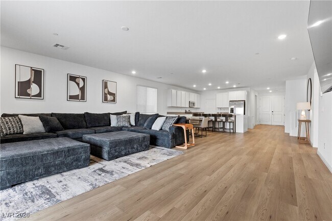 Photo - 3508 Liviana Gln Ave