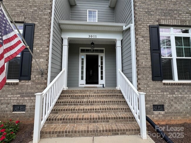 Photo - 3011 Waxhaw Crossing Dr