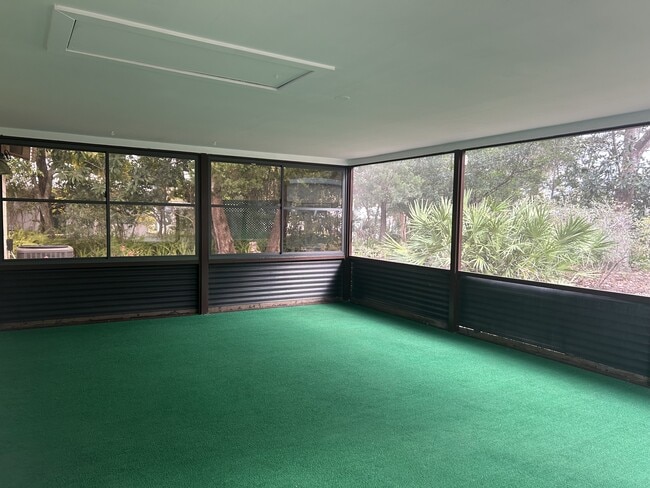 Photo - 289 Deltona Blvd