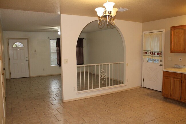 Photo - 12477 Sombra Fuerte Dr