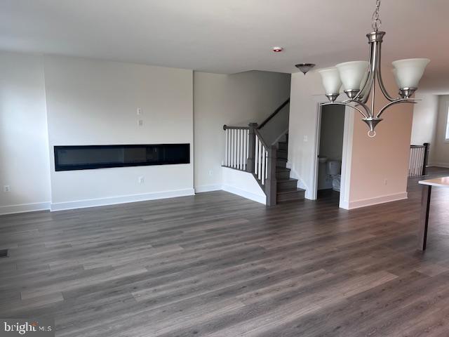 Building Photo - 360 Evermore Ln