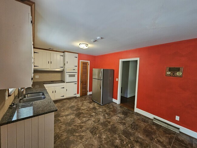 Photo - 7604 Shady Ln