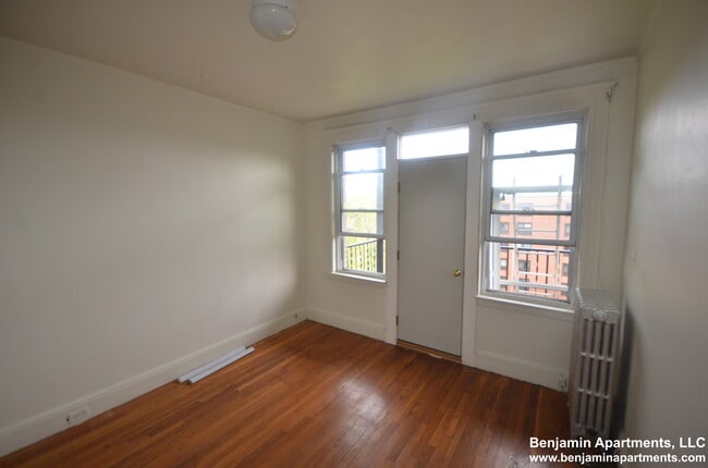Photo - 1630 Commonwealth Ave Unidad 26