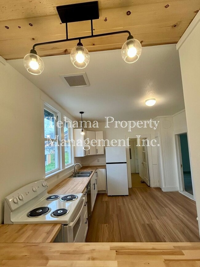 Photo - Charming 3 bedroom 1 bath home in Los Molinos, CA