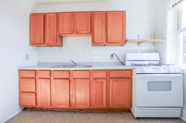 Photo - 4039 W Melrose St Unidad 1