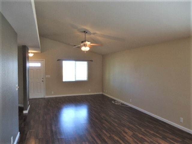 Photo - 577 E Eaton Rd