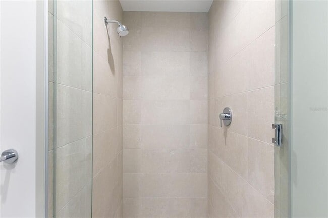 Photo - 275 1st Ave S Unit 1407