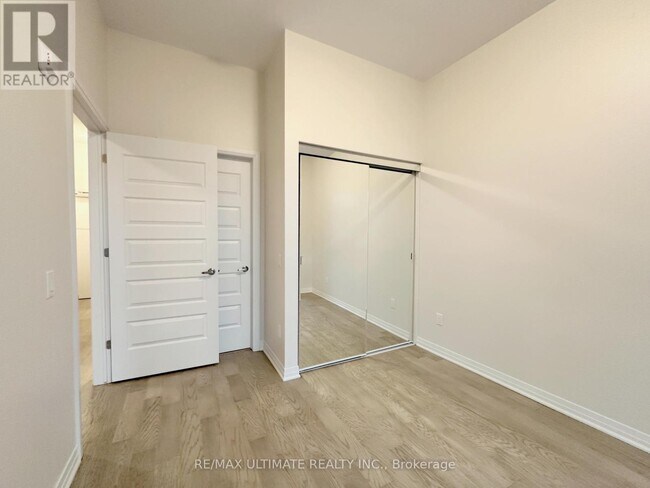 Photo - 470 Gordon Krantz Ave Unité 611