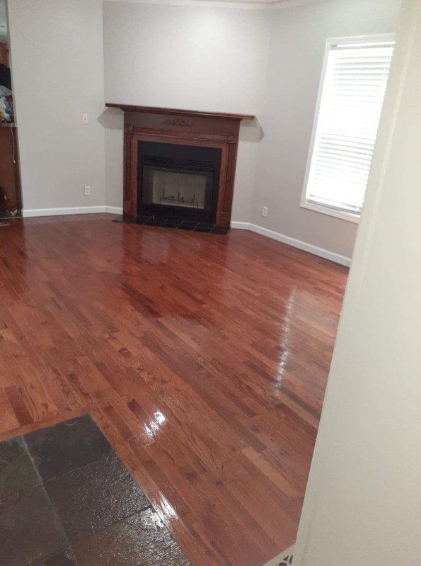 Photo - 386 Marler Rd