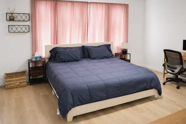 Photo - 5054 S Rainbow Blvd Unit 105