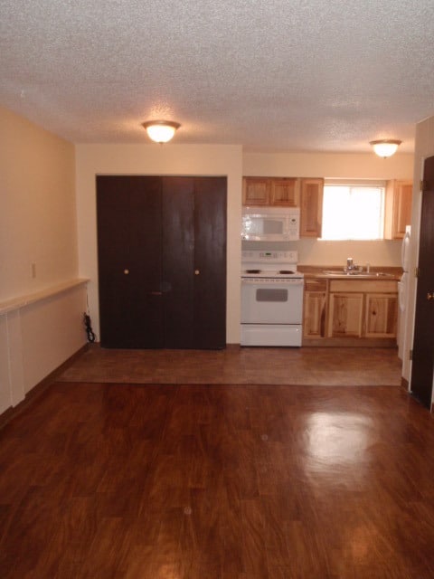 Photo - 1031 Charlo St