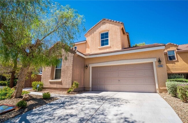 Photo - 5994 Attavilla Dr