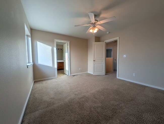 Photo - 20082 Beth Ave