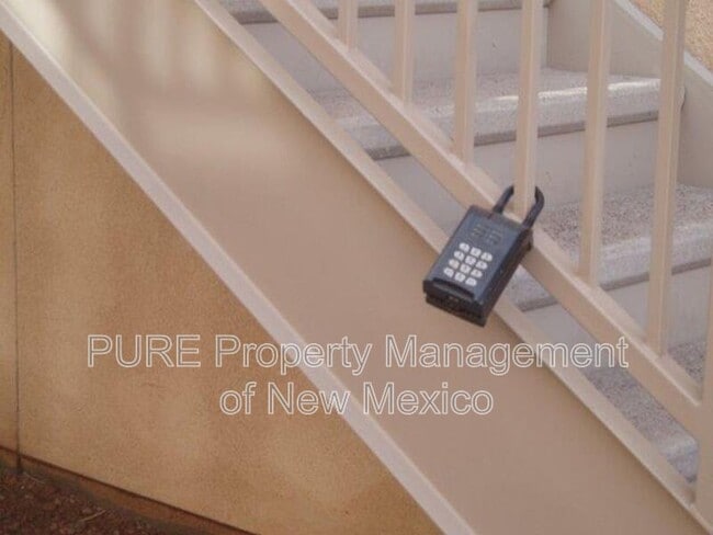 Photo - 6800 Vista Del Norte Dr NE Unit 911