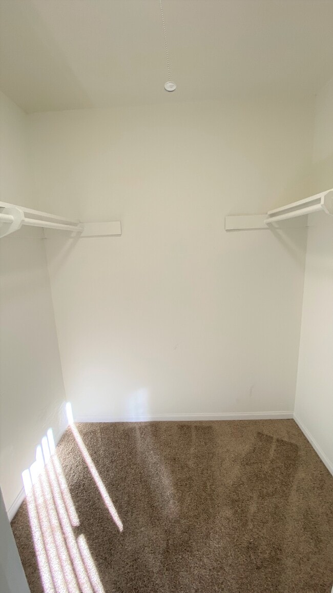 1BR