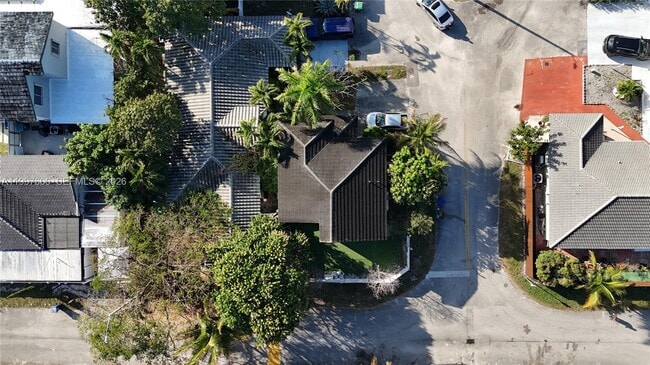 Photo - 18499 NW 52nd Path