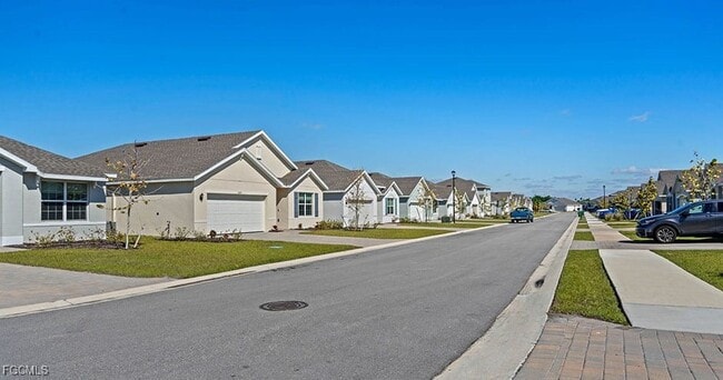 Photo - 24055 Peaceful Brk Lp