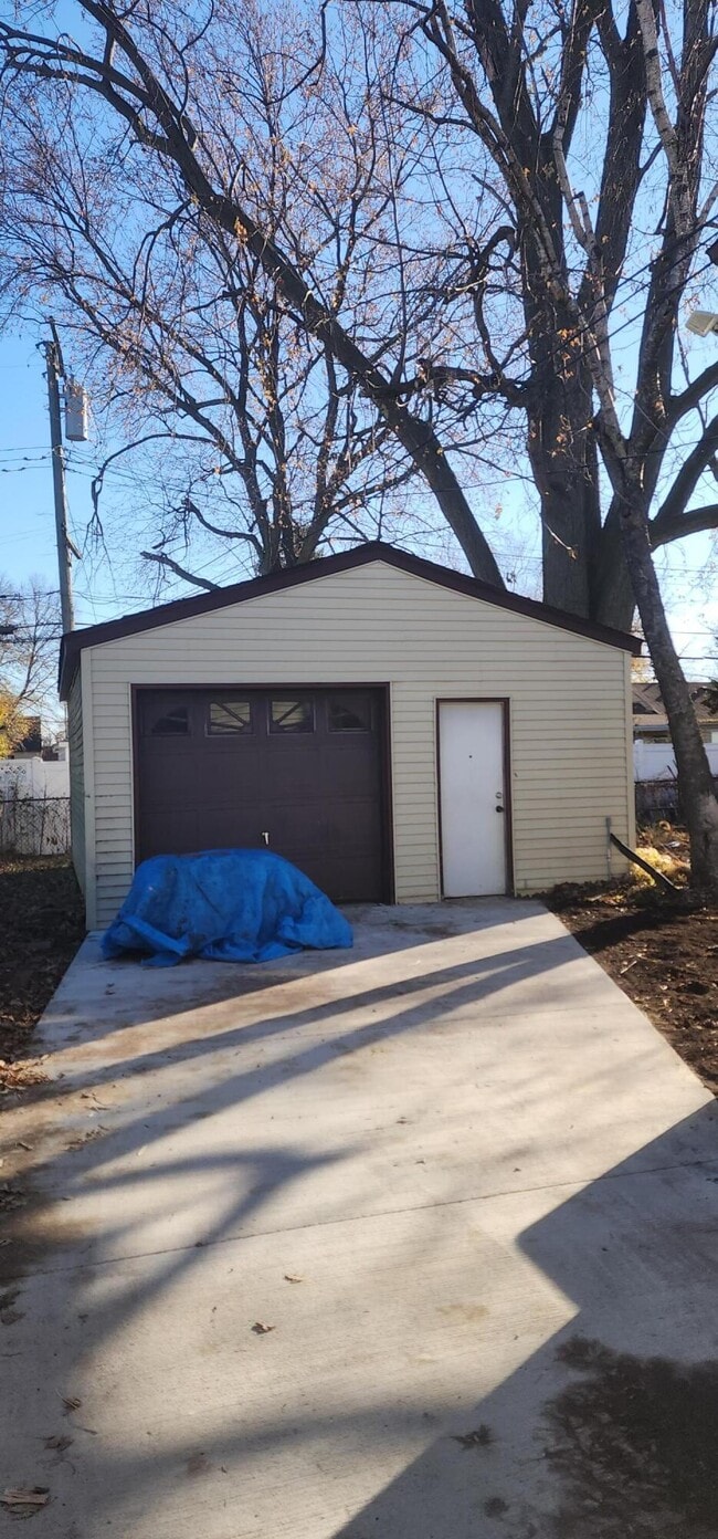 Photo - 6793 Pelham Rd