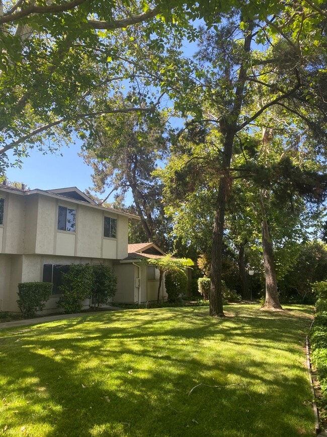 Photo - 1567 Ivycreek Cir
