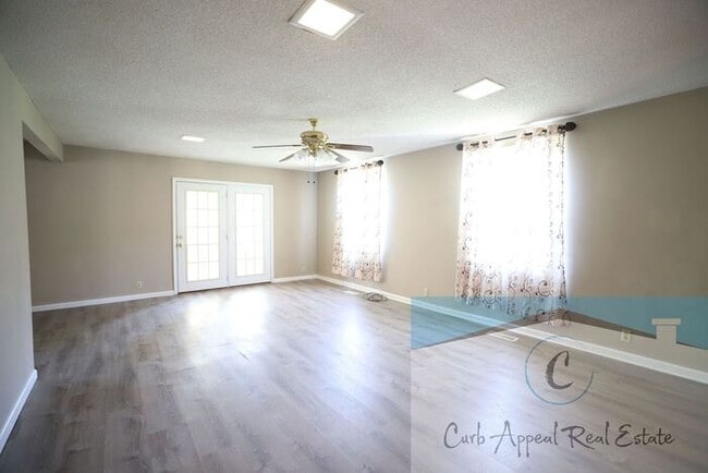 Photo - Beautifully renovated 4-bedroom 3 bath hom...