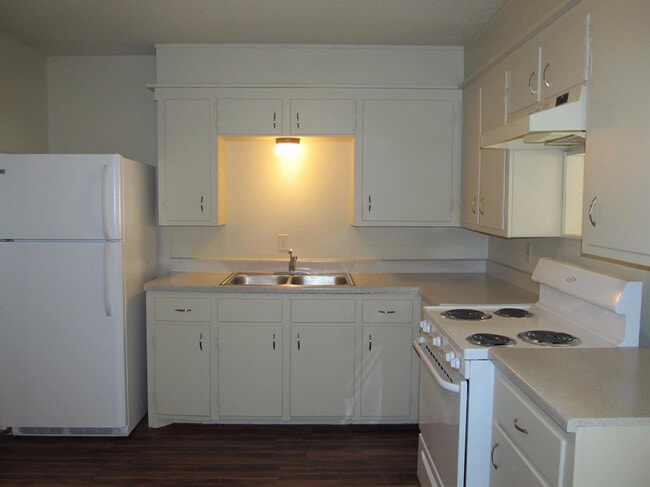 Photo - 4516 35th St