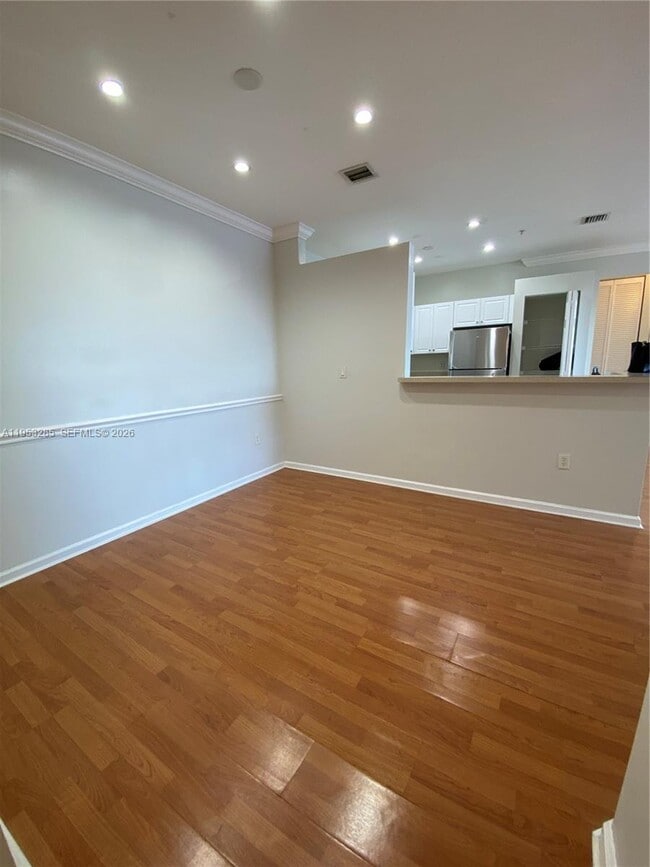 Photo - 4404 SW 160th Ave Unit 828