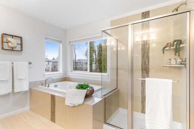 Modern Built Home in Great Neighborhood - ... - Modern Built Home in Great Neighborhood - ...
