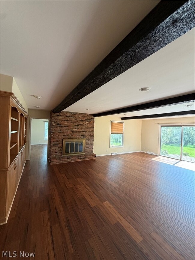 Photo - 30800 Gates Mills Blvd