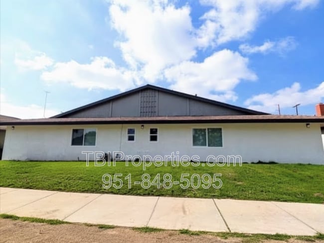 Photo - 1417 N Pennsylvania Ave Unit 1417