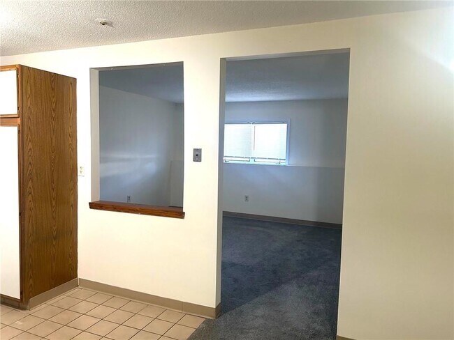 Photo - 724 Beverage Hill Ave