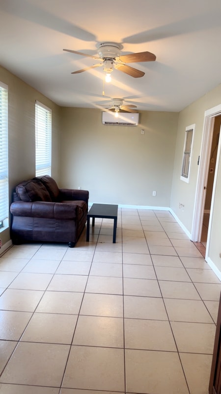 Photo - 10842 Knollwood Dr