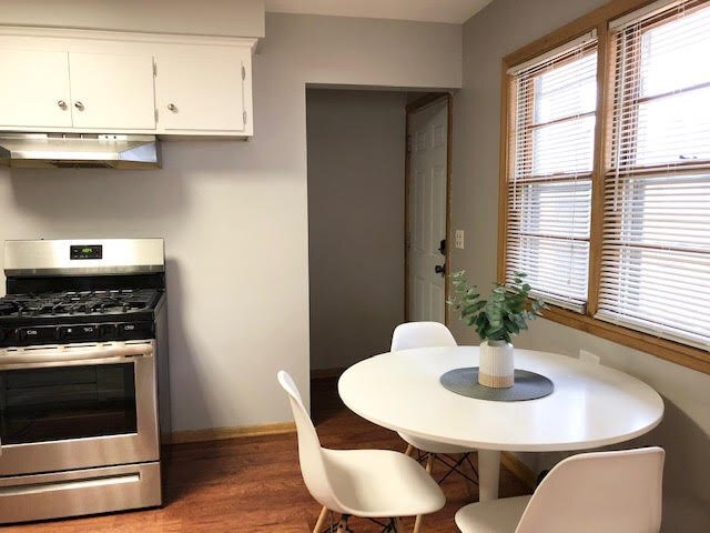 Photo - 3212 S 31st Ave Unit 3212