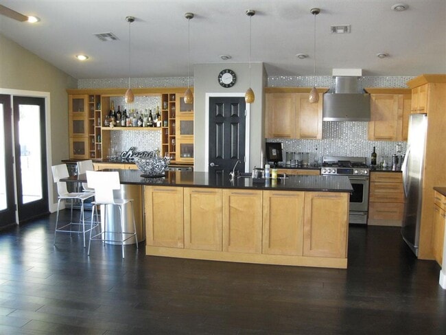 Photo - Beautiful and Highly Upgraded Seven Hills Home with Upgraded Pool