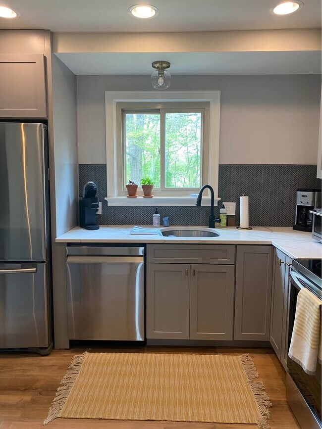 Photo - 2308 Emerald Heights Ct