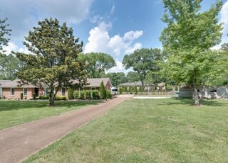 Photo - 108 Spencer Creek Rd