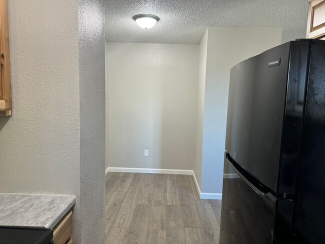Photo - Refurbished Townhome