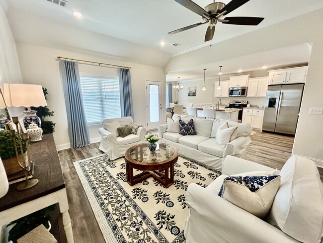 129 Atlantic Ave