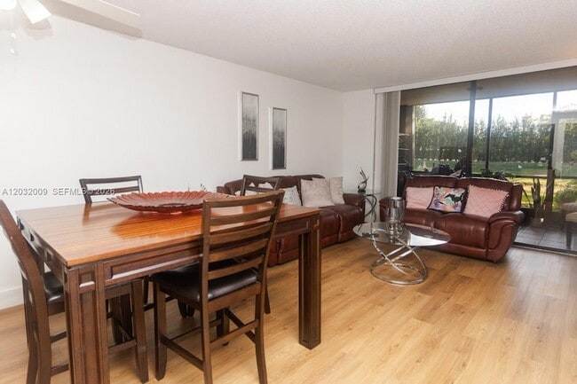 Photo - 7200 NW 1st St Unit 103