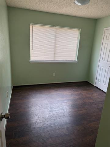 Photo - 1209 Princeton Pl