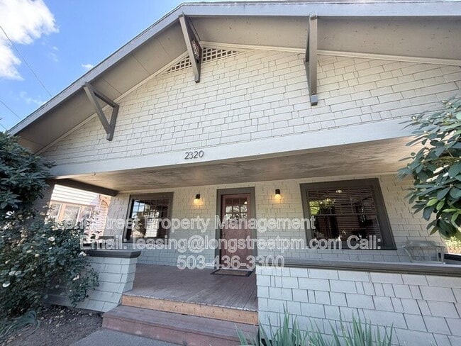 Photo - 2320 State St