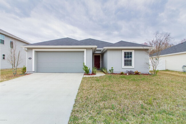 Building Photo - 7634 Fanning Dr