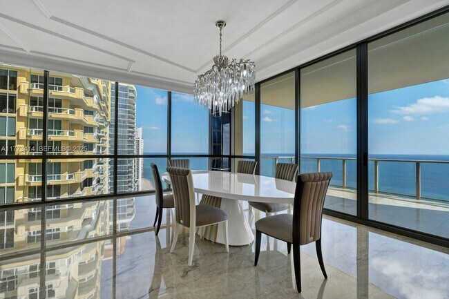 Photo - 17749 Collins Ave Unit 3501