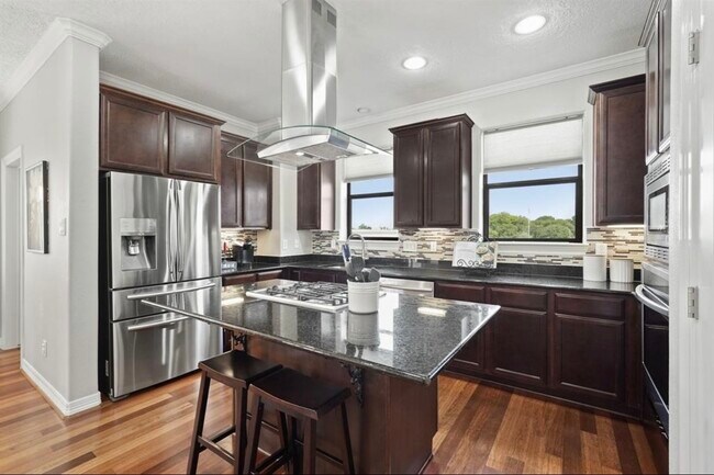 Photo - 10618 Clearview Villa Pl