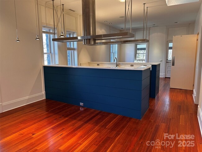 Photo - 130 Biltmore Ave Unidad 130A